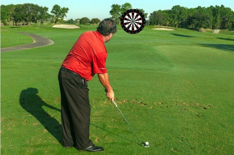 Source: golf tips magazine Source: golf tips magazine